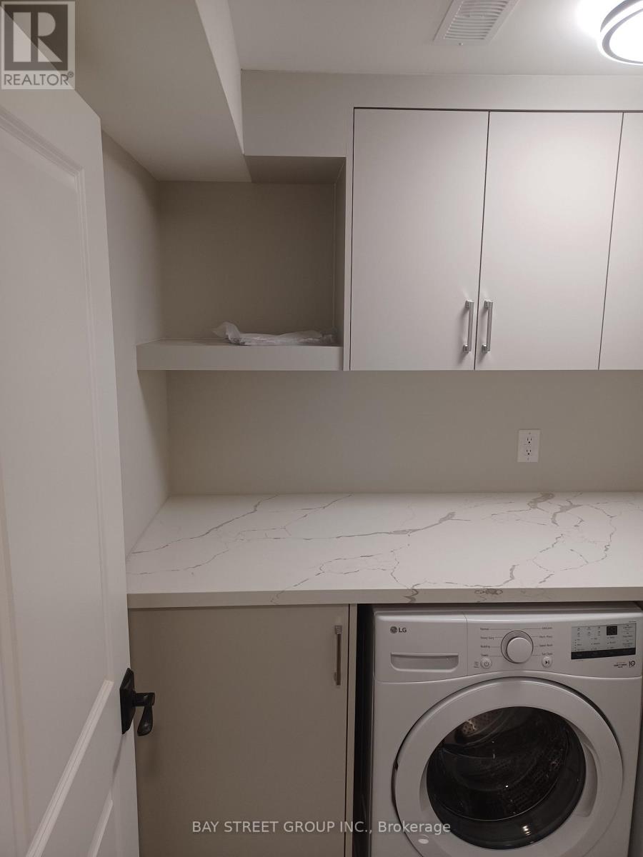 Unit 2 - 22 Deer Pass Road, East Gwillimbury, Ontario  L9N 0L6 - Photo 16 - N13872006