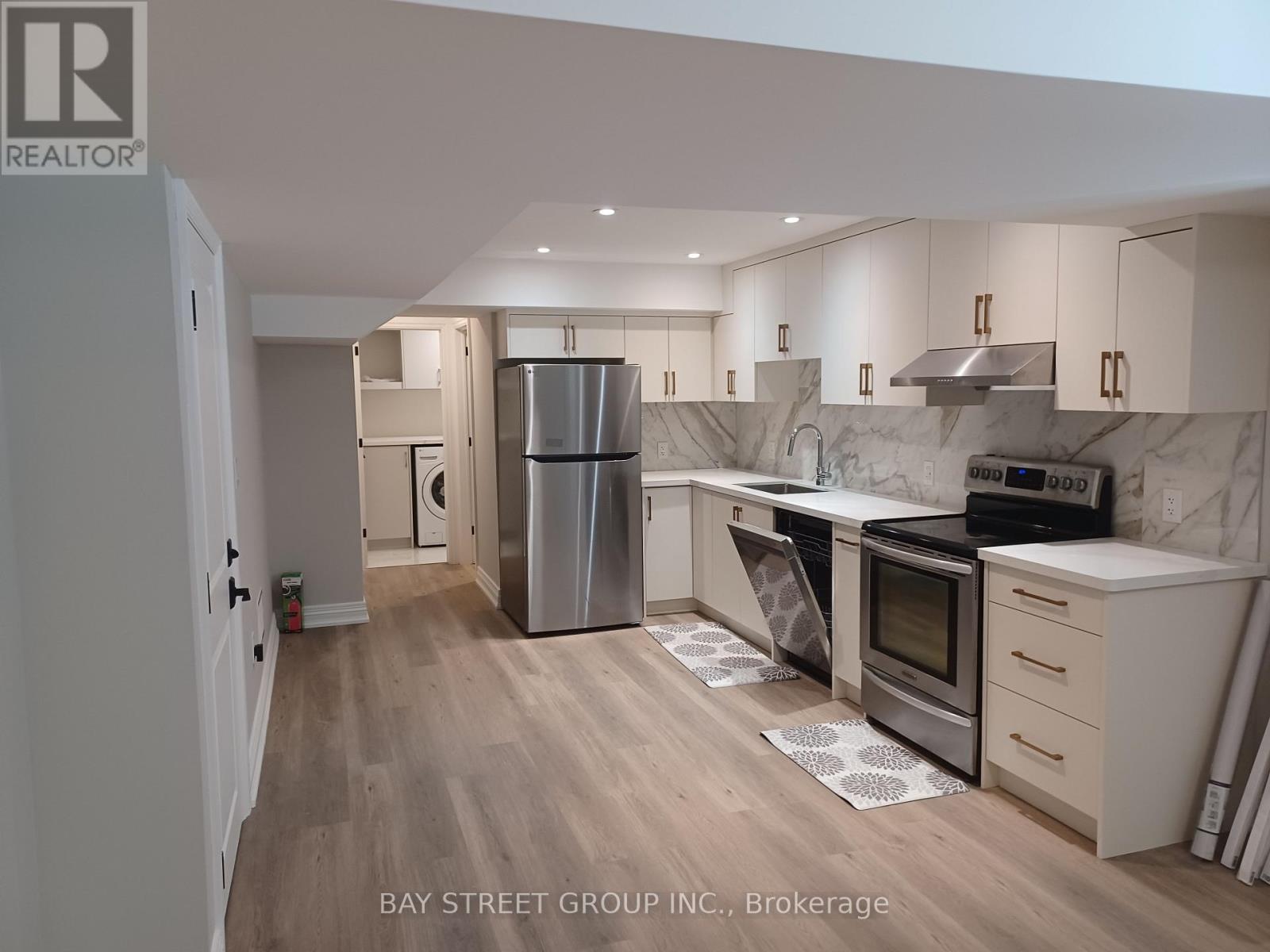Unit 2 - 22 Deer Pass Road, East Gwillimbury, Ontario  L9N 0L6 - Photo 20 - N13872006