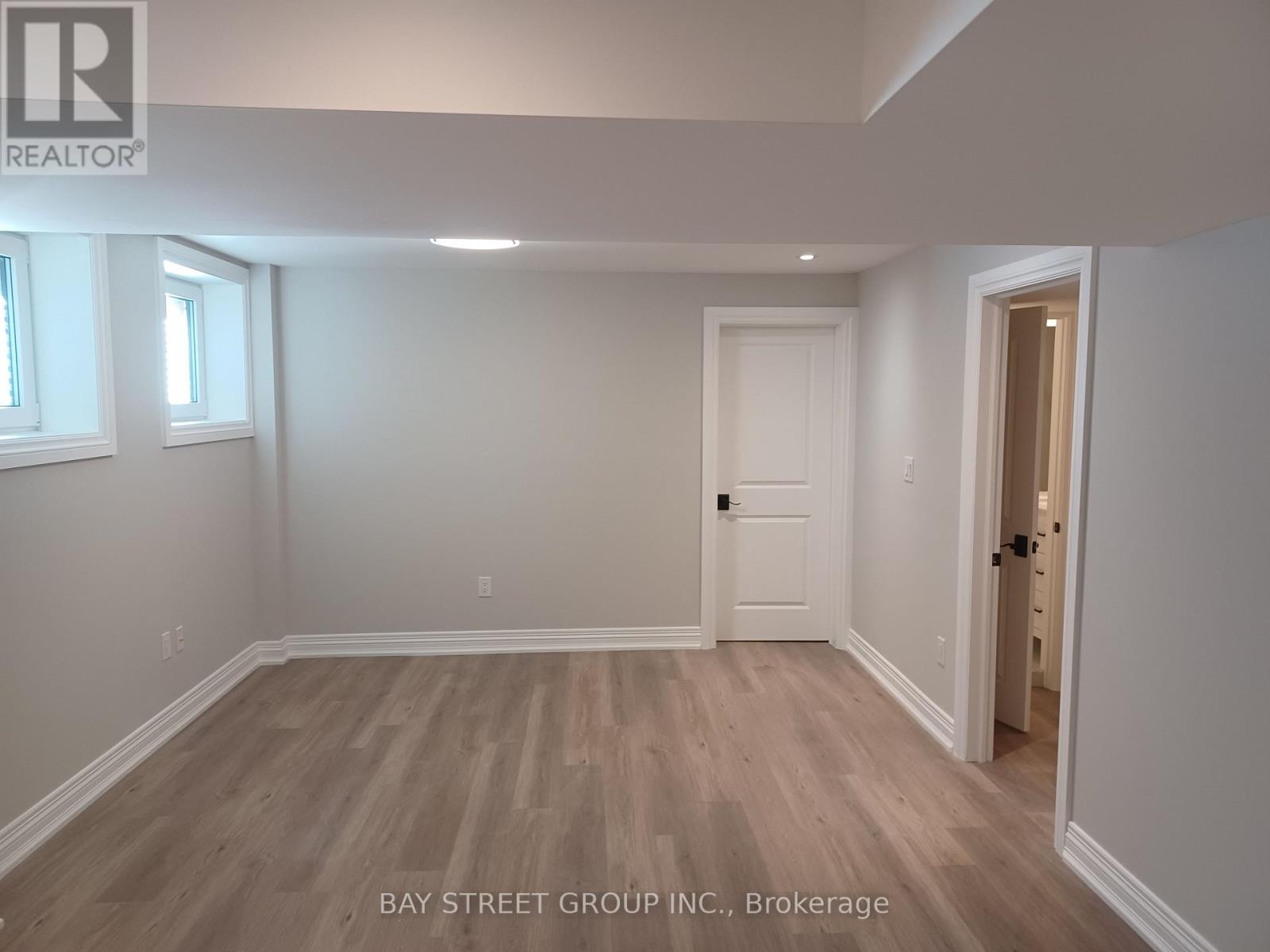 Unit 2 - 22 Deer Pass Road, East Gwillimbury, Ontario  L9N 0L6 - Photo 21 - N13872006