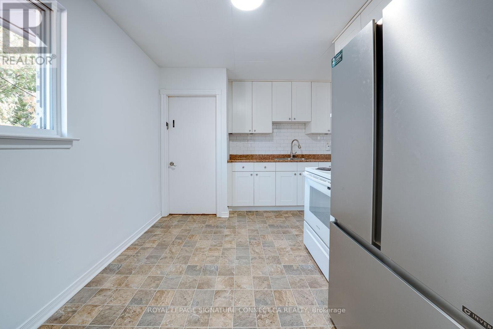 Upper Level - 166 Cherrywood Drive, Newmarket, Ontario  L3Y 2X7 - Photo 20 - N13872008