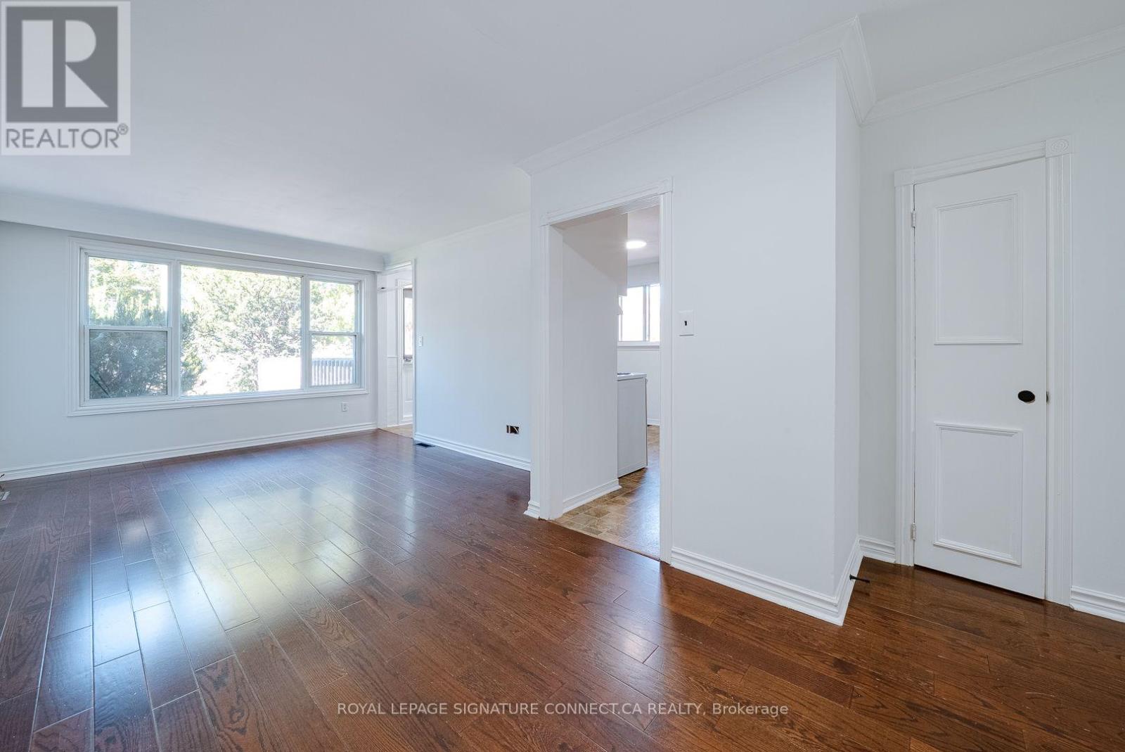 Upper Level - 166 Cherrywood Drive, Newmarket, Ontario  L3Y 2X7 - Photo 27 - N13872008