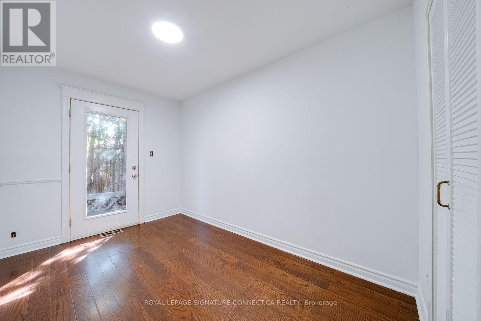 Upper Level - 166 Cherrywood Drive, Newmarket, Ontario  L3Y 2X7 - Photo 35 - N13872008