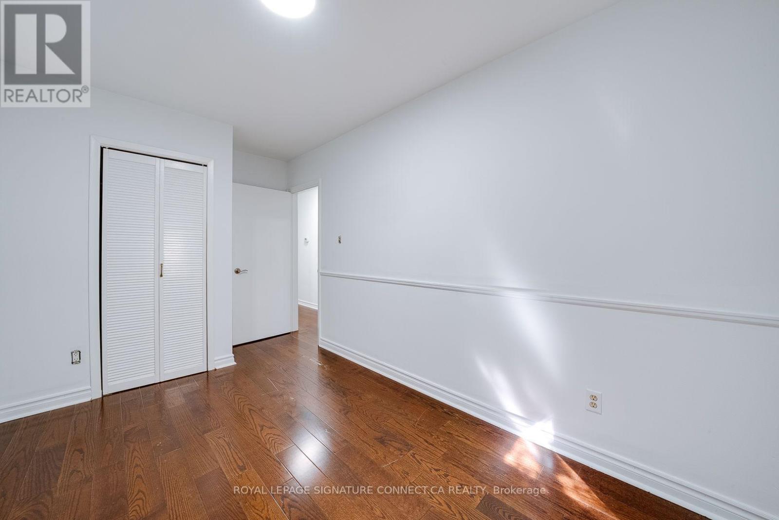 Upper Level - 166 Cherrywood Drive, Newmarket, Ontario  L3Y 2X7 - Photo 37 - N13872008