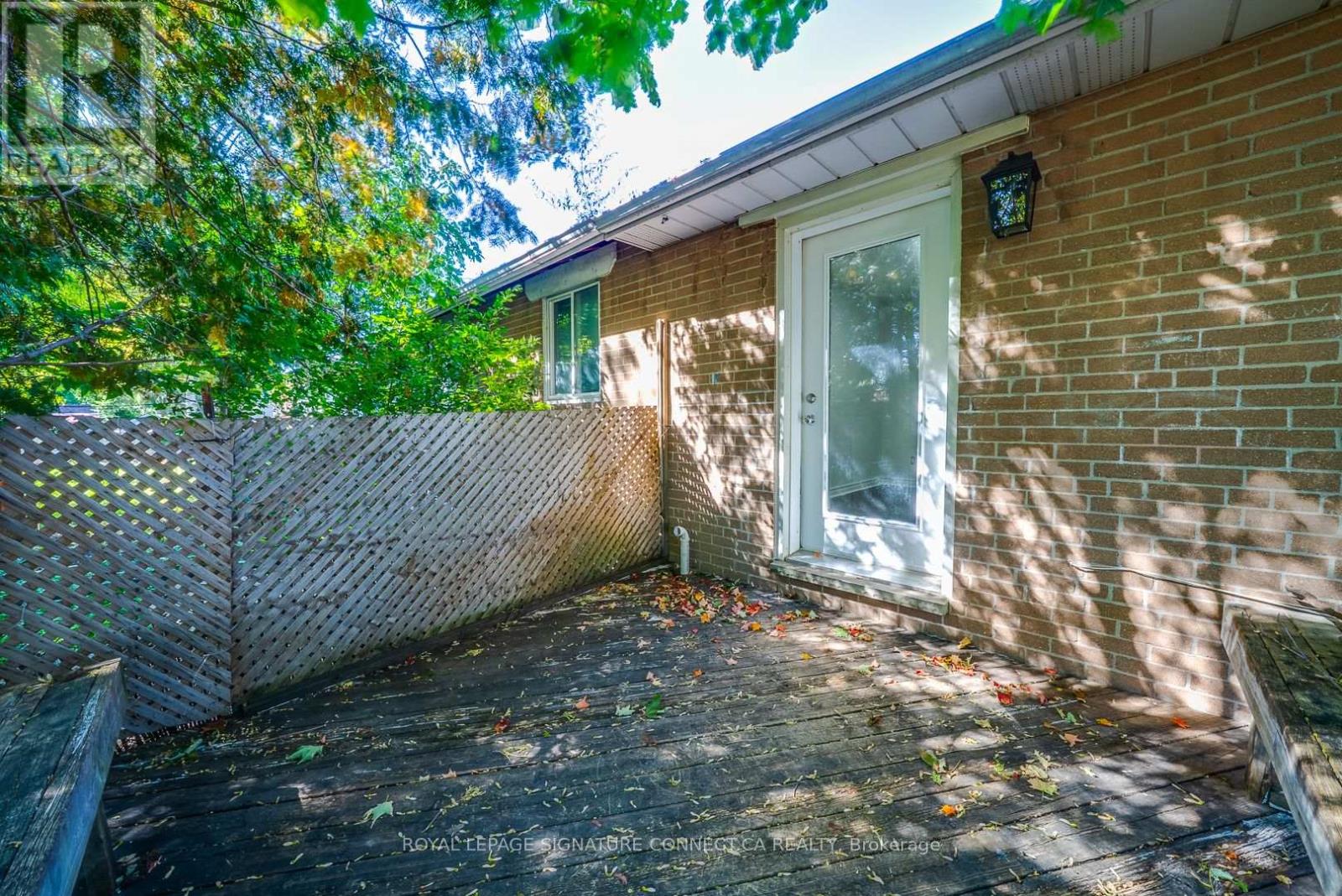 Upper Level - 166 Cherrywood Drive, Newmarket, Ontario  L3Y 2X7 - Photo 39 - N13872008