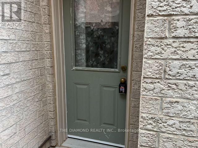 Basement - 249 Peak Point Boulevard, Vaughan, Ontario  L6A 0B3 - Photo 2 - N13872038