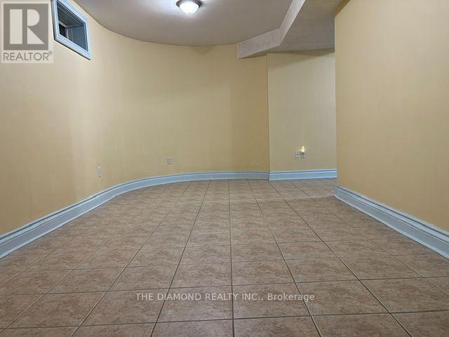 Basement - 249 Peak Point Boulevard, Vaughan, Ontario  L6A 0B3 - Photo 3 - N13872038