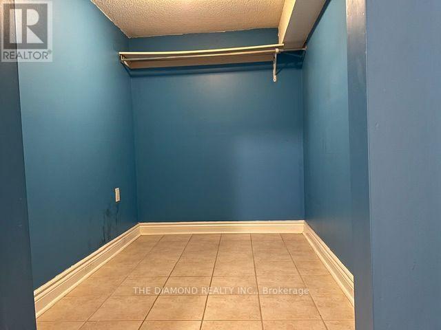 Basement - 249 Peak Point Boulevard, Vaughan, Ontario  L6A 0B3 - Photo 5 - N13872038