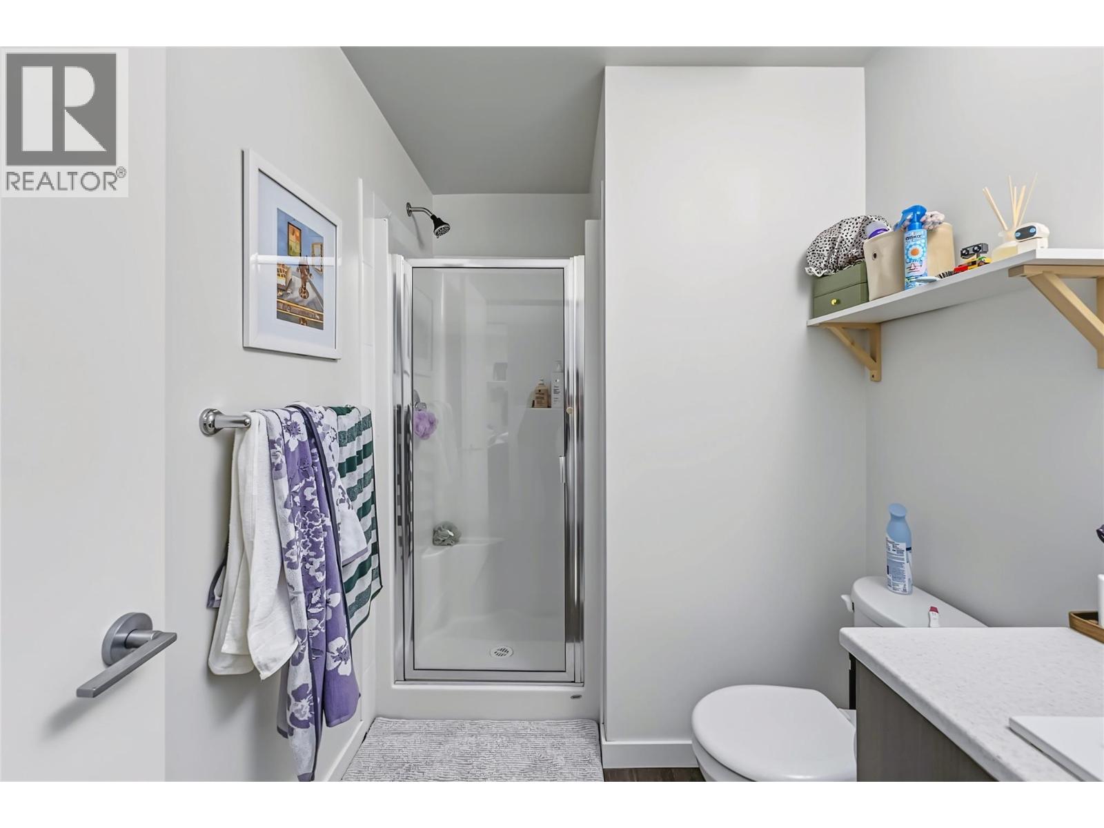 935 Academy Way Unit# 309