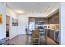 935 Academy Way Unit# 309, Kelowna, BC V1V 3C9