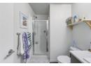 935 Academy Way Unit# 309, Kelowna, BC V1V 3C9