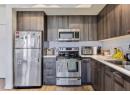 935 Academy Way Unit# 309, Kelowna, BC V1V 3C9