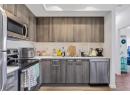 935 Academy Way Unit# 309, Kelowna, BC V1V 3C9