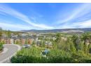 935 Academy Way Unit# 309, Kelowna, BC V1V 3C9