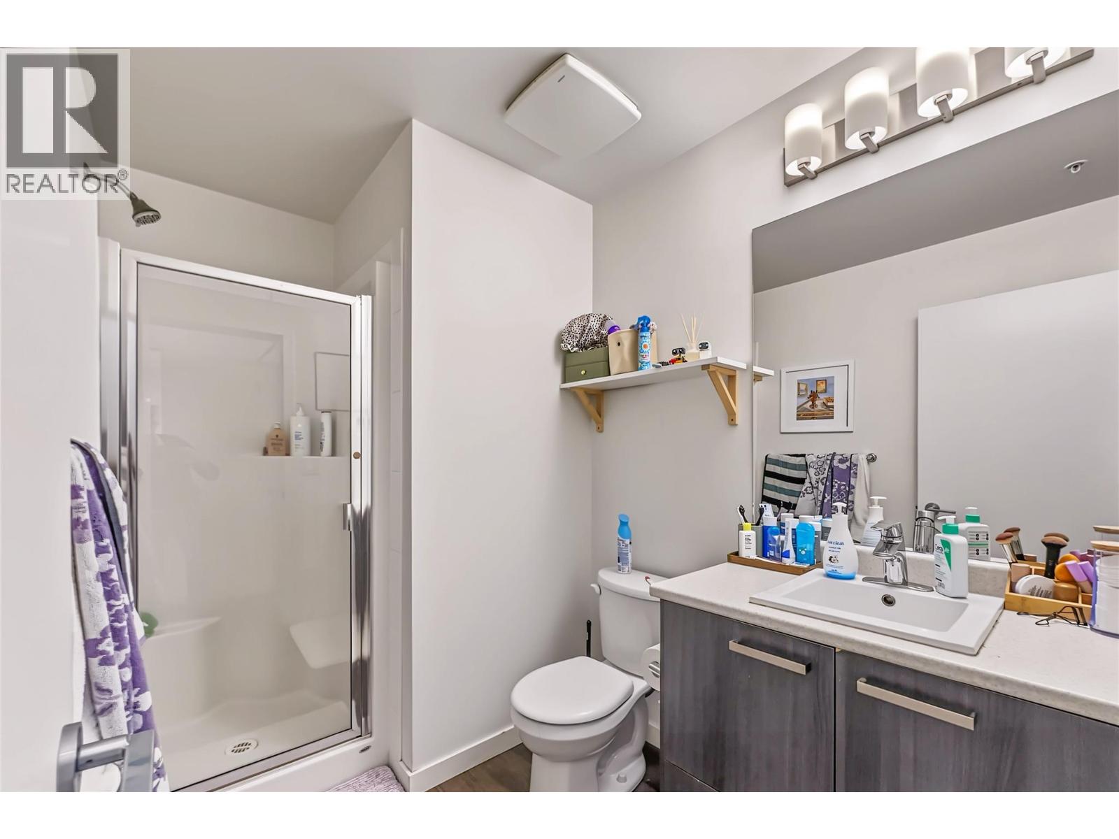 935 Academy Way Unit# 309
