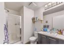 935 Academy Way Unit# 309, Kelowna, BC V1V 3C9