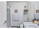 935 Academy Way Unit# 309, Kelowna, BC V1V 3C9