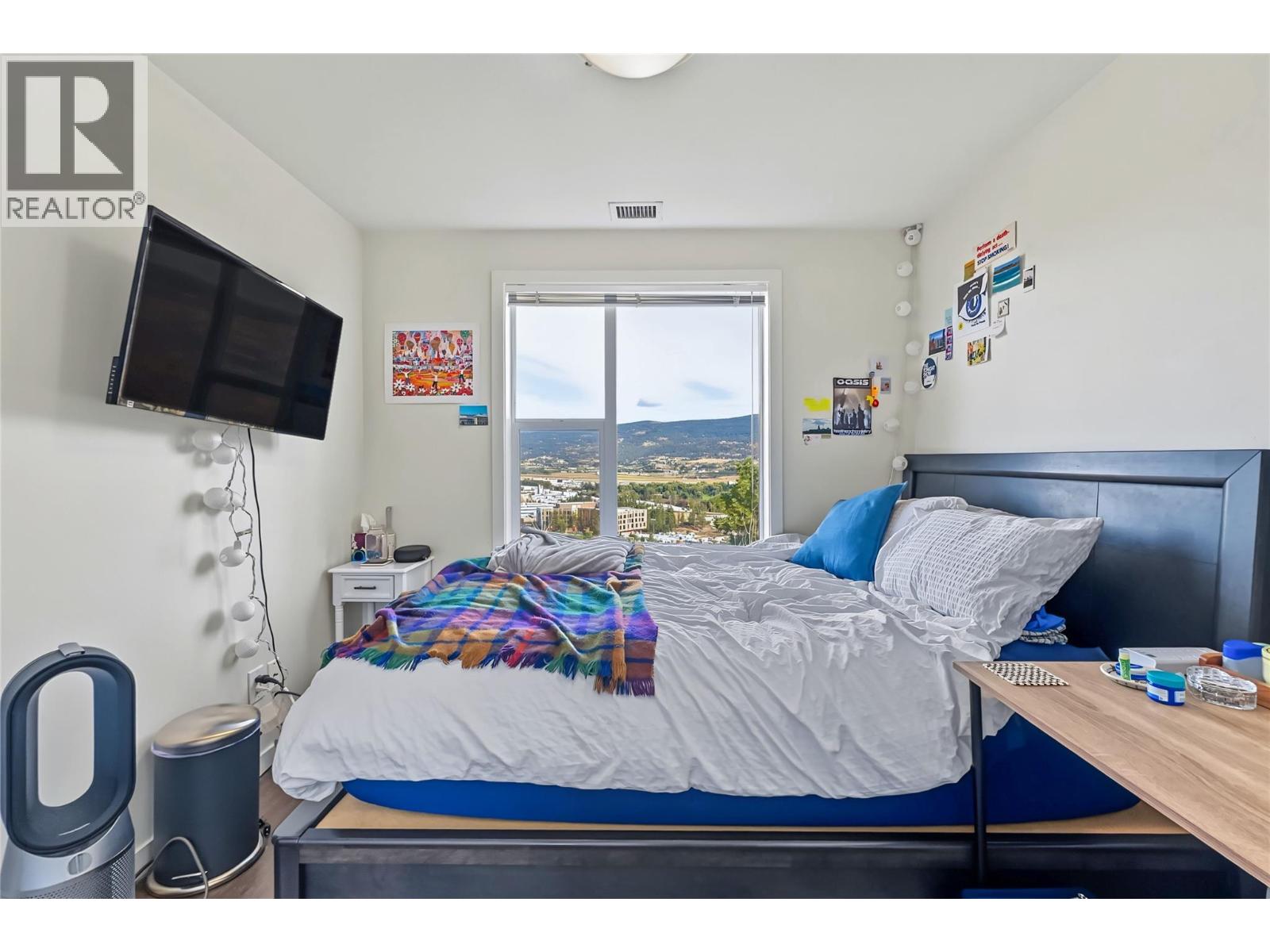935 Academy Way Unit# 309