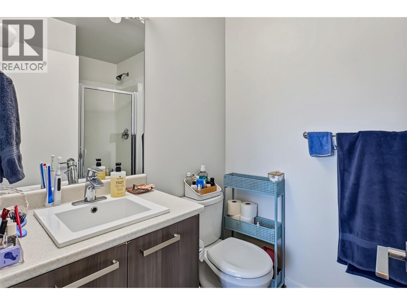 935 Academy Way Unit# 309