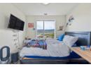 935 Academy Way Unit# 309, Kelowna, BC V1V 3C9