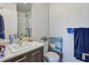 935 Academy Way Unit# 309, Kelowna, BC V1V 3C9