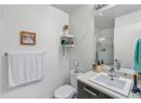 935 Academy Way Unit# 309, Kelowna, BC V1V 3C9