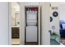 935 Academy Way Unit# 309, Kelowna, BC V1V 3C9