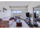 935 Academy Way Unit# 309, Kelowna, BC V1V 3C9