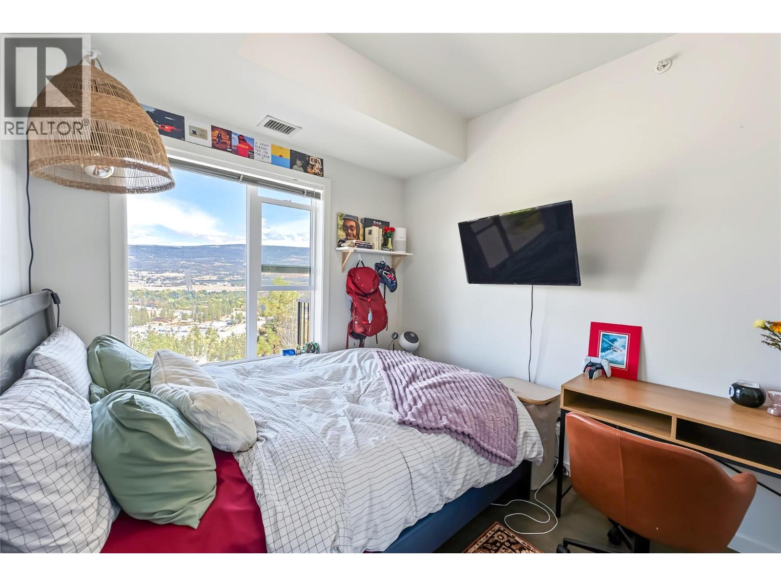 935 Academy Way Unit# 309