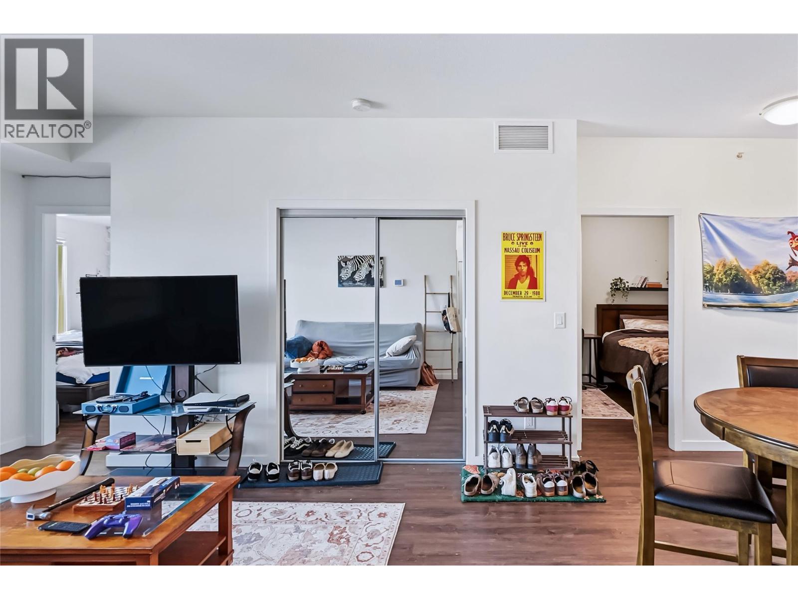 935 Academy Way Unit# 309