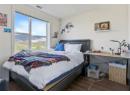 935 Academy Way Unit# 309, Kelowna, BC V1V 3C9