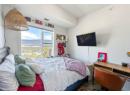 935 Academy Way Unit# 309, Kelowna, BC V1V 3C9