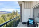 935 Academy Way Unit# 309, Kelowna, BC V1V 3C9