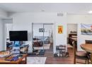 935 Academy Way Unit# 309, Kelowna, BC V1V 3C9