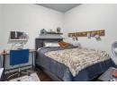 935 Academy Way Unit# 309, Kelowna, BC V1V 3C9