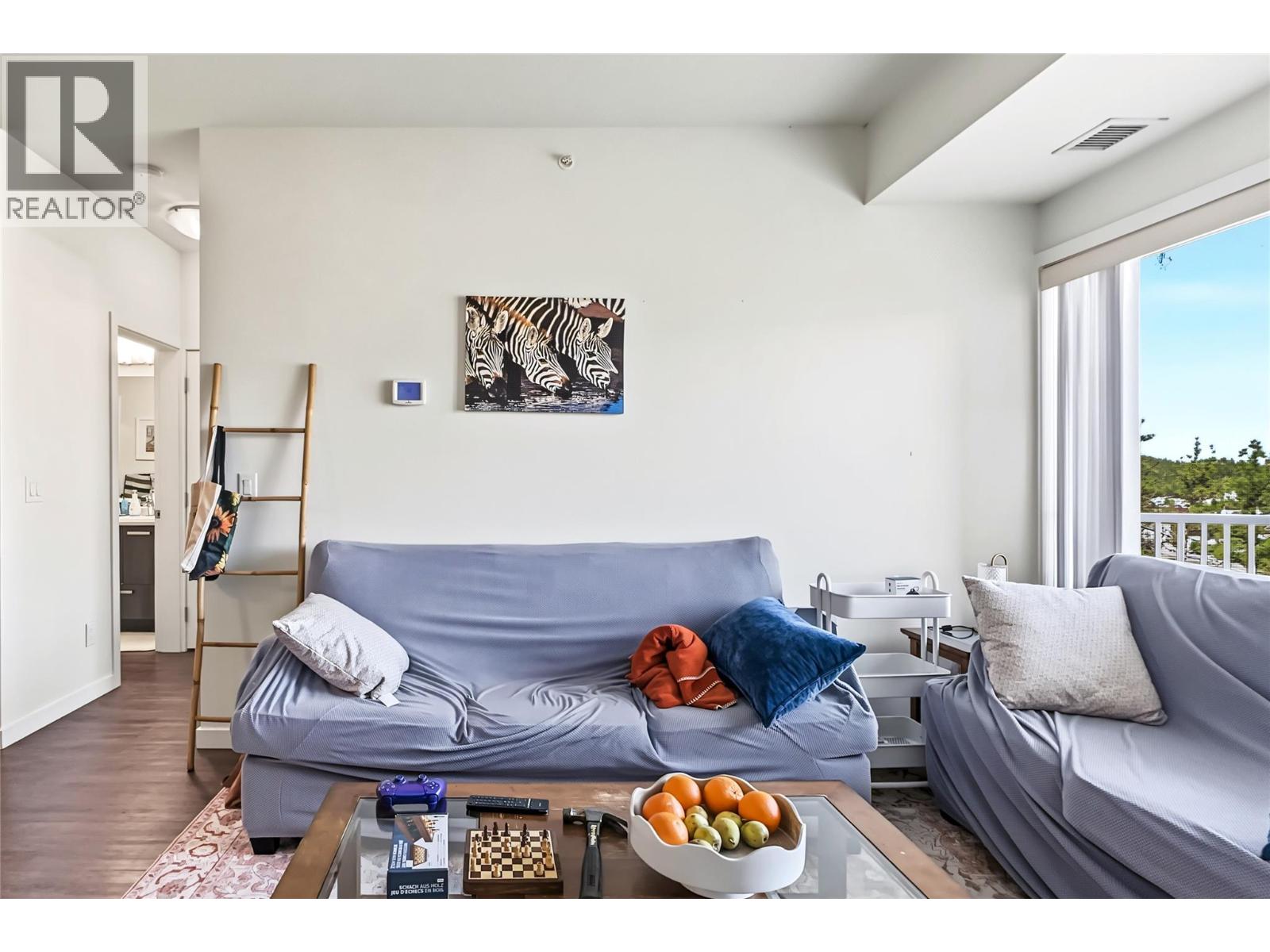 935 Academy Way Unit# 309