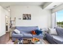 935 Academy Way Unit# 309, Kelowna, BC V1V 3C9