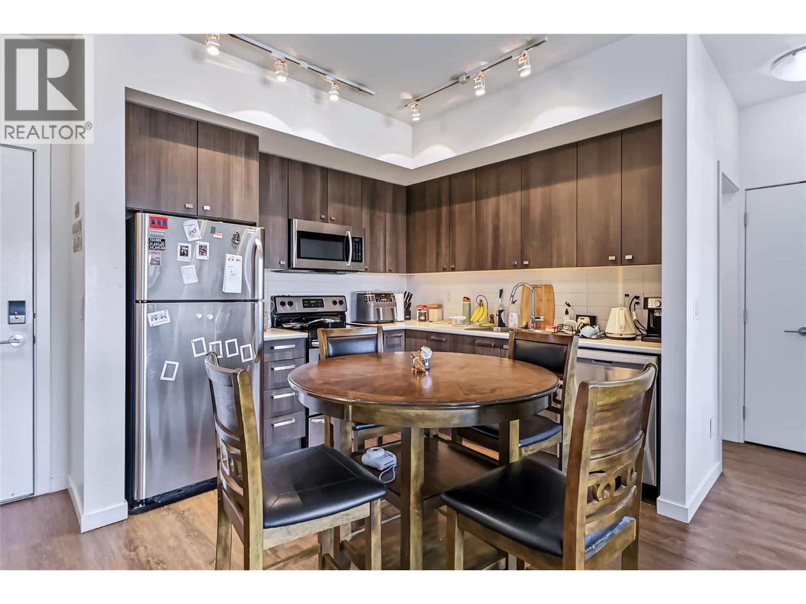 935 Academy Way Unit# 309