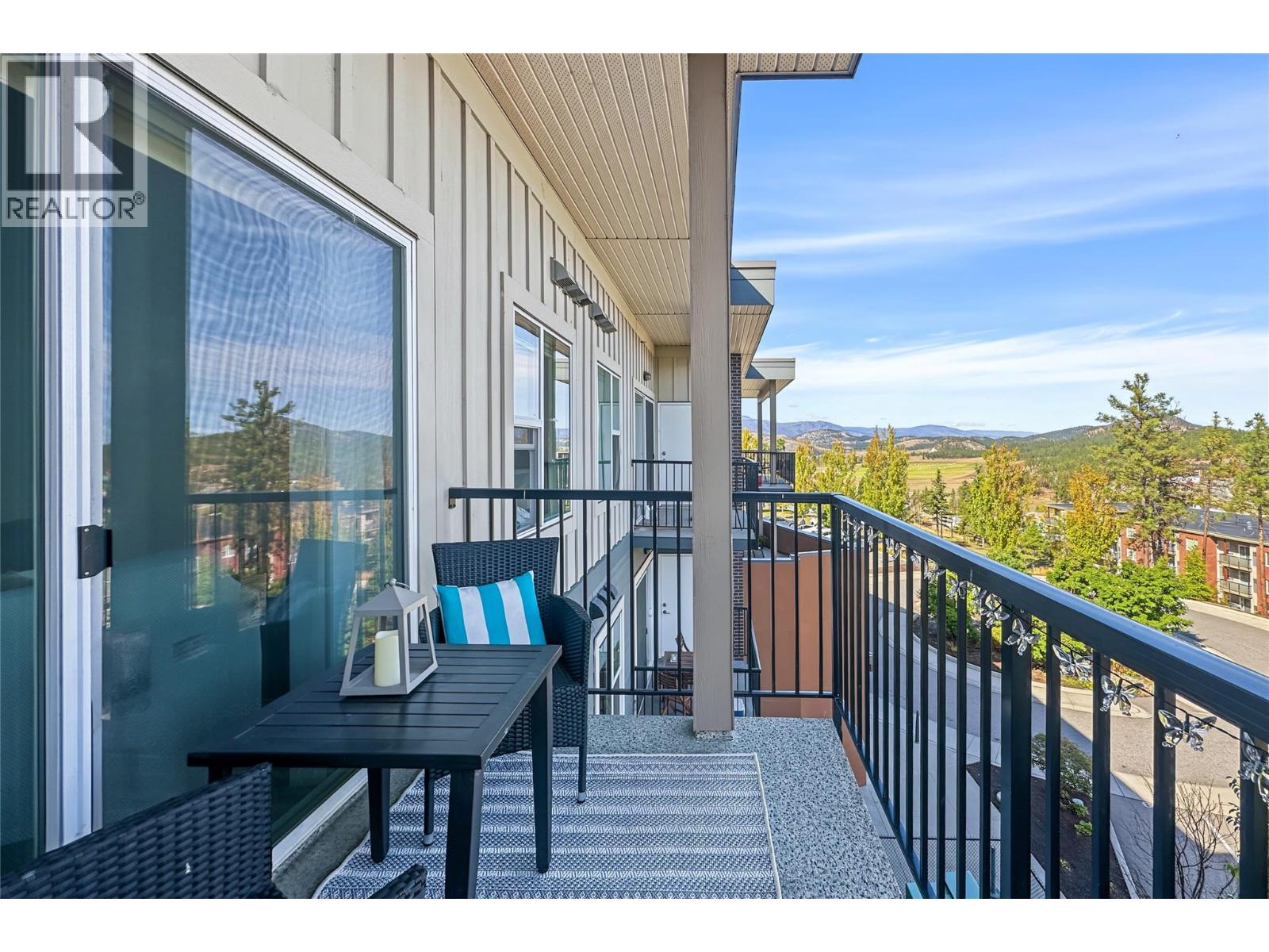 935 Academy Way Unit# 309