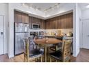 935 Academy Way Unit# 309, Kelowna, BC V1V 3C9