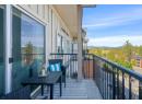 935 Academy Way Unit# 309, Kelowna, BC V1V 3C9