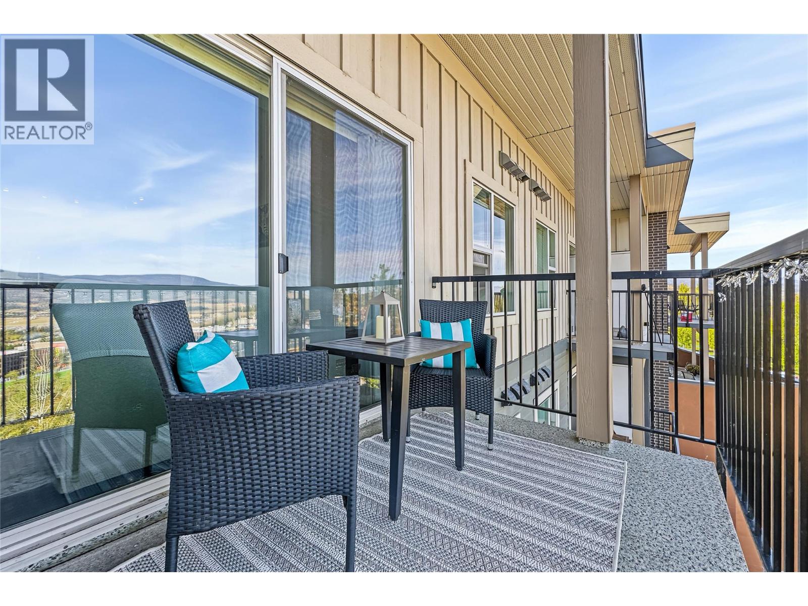 935 Academy Way Unit# 309