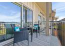 935 Academy Way Unit# 309, Kelowna, BC V1V 3C9
