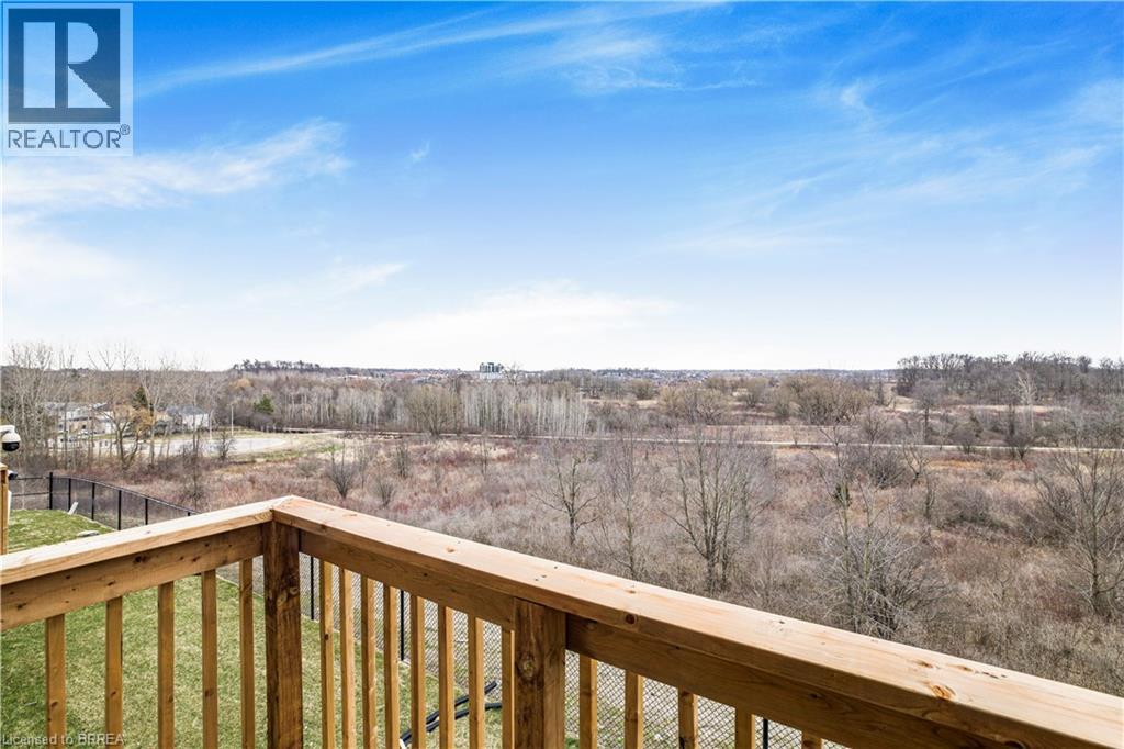 620 Colborne Street W Unit# 41 #main & Upper, Brantford, Ontario  N3T 0Y1 - Photo 14 - 40869481
