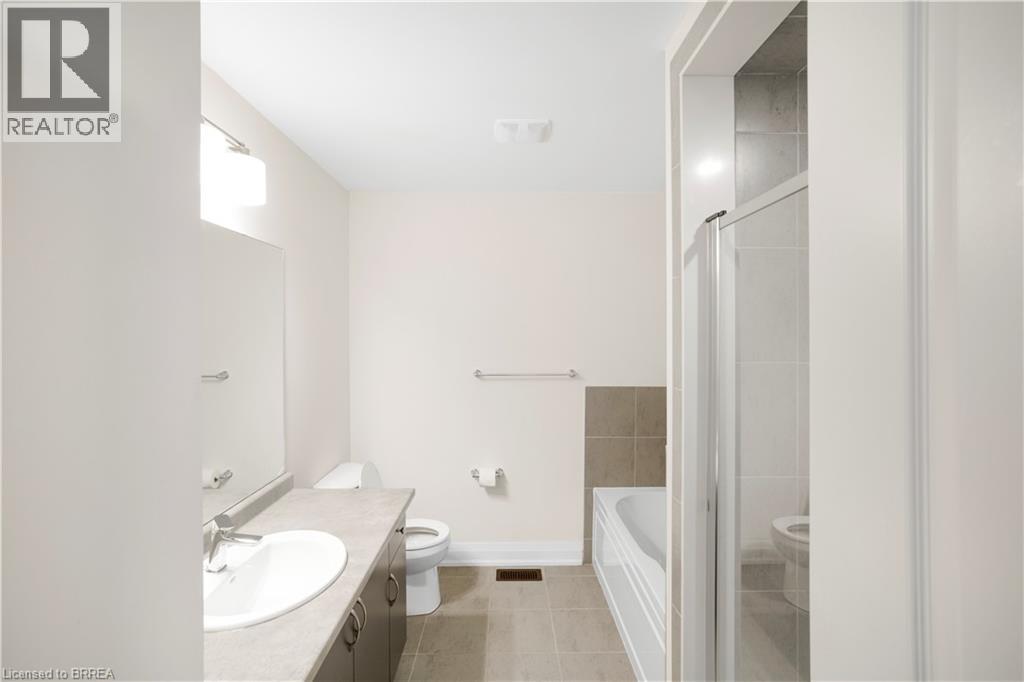 620 Colborne Street W Unit# 41 #main & Upper, Brantford, Ontario  N3T 0Y1 - Photo 9 - 40869481