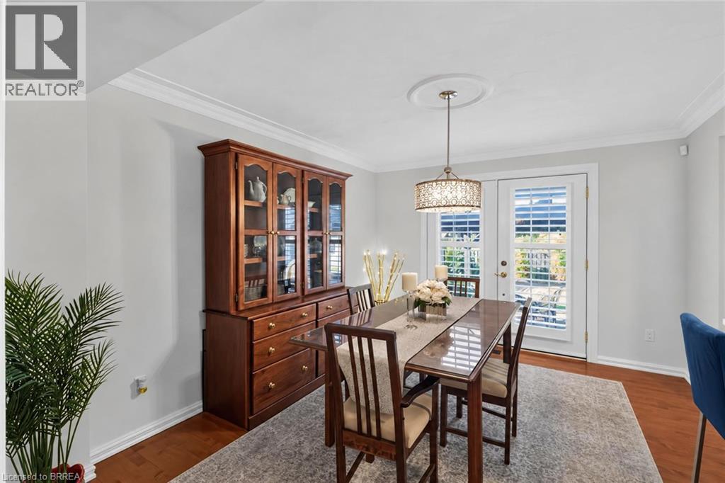 20 Japonica Crescent, Brantford, Ontario  N3R 1N6 - Photo 11 - 40868925