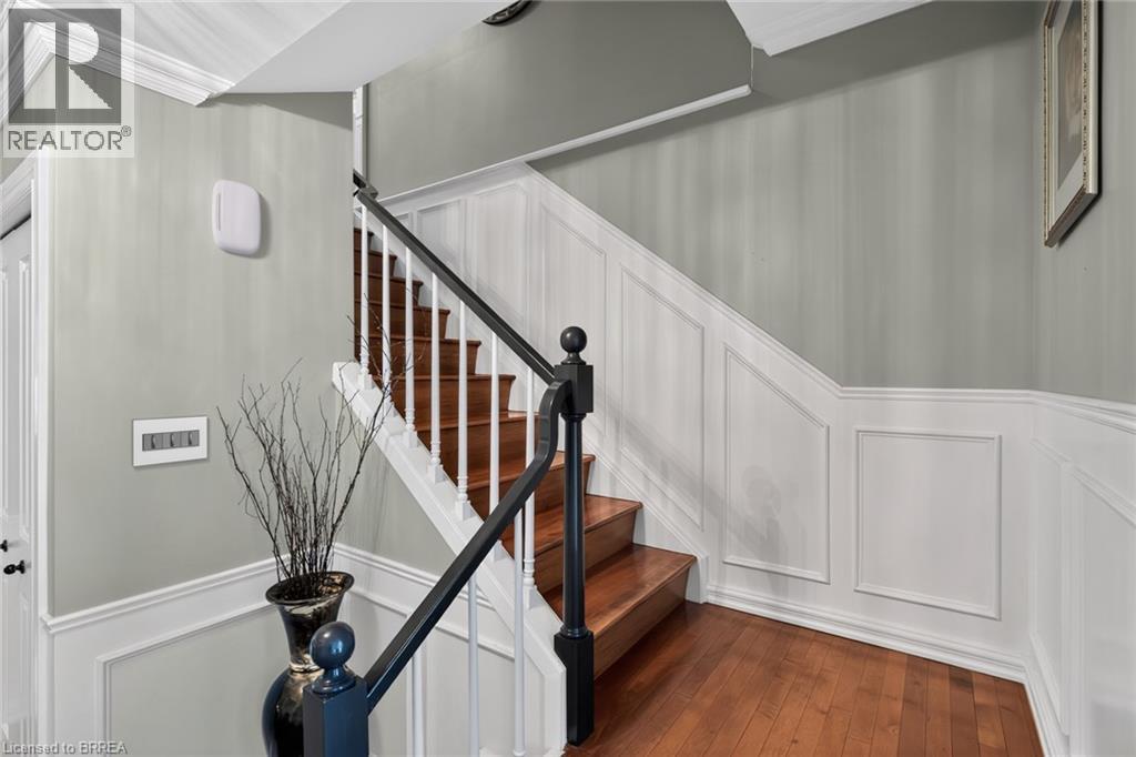 20 Japonica Crescent, Brantford, Ontario  N3R 1N6 - Photo 22 - 40868925