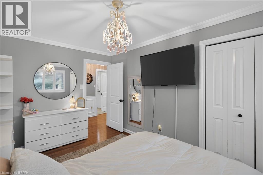 20 Japonica Crescent, Brantford, Ontario  N3R 1N6 - Photo 29 - 40868925