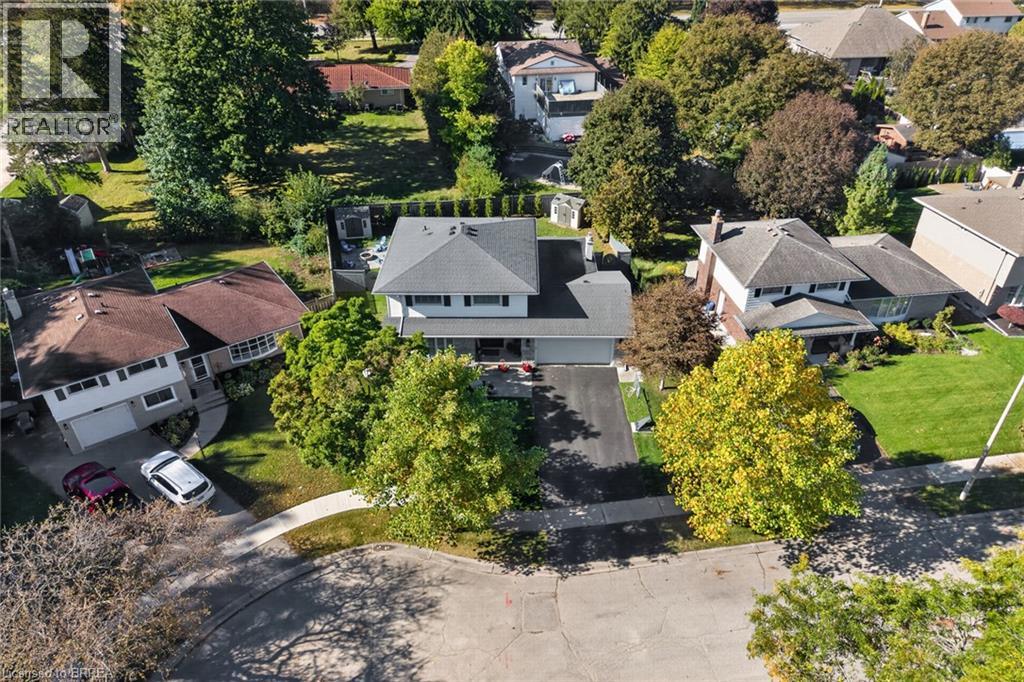 20 Japonica Crescent, Brantford, Ontario  N3R 1N6 - Photo 44 - 40868925