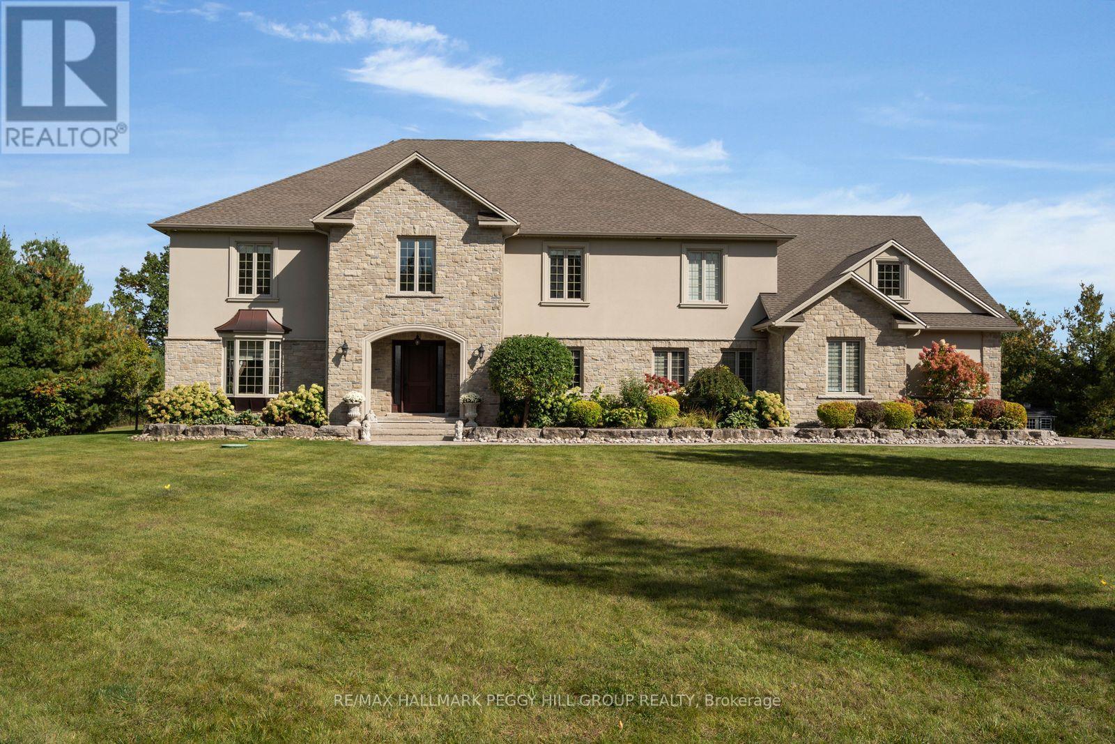 31 LOFTUS ROAD, springwater, Ontario