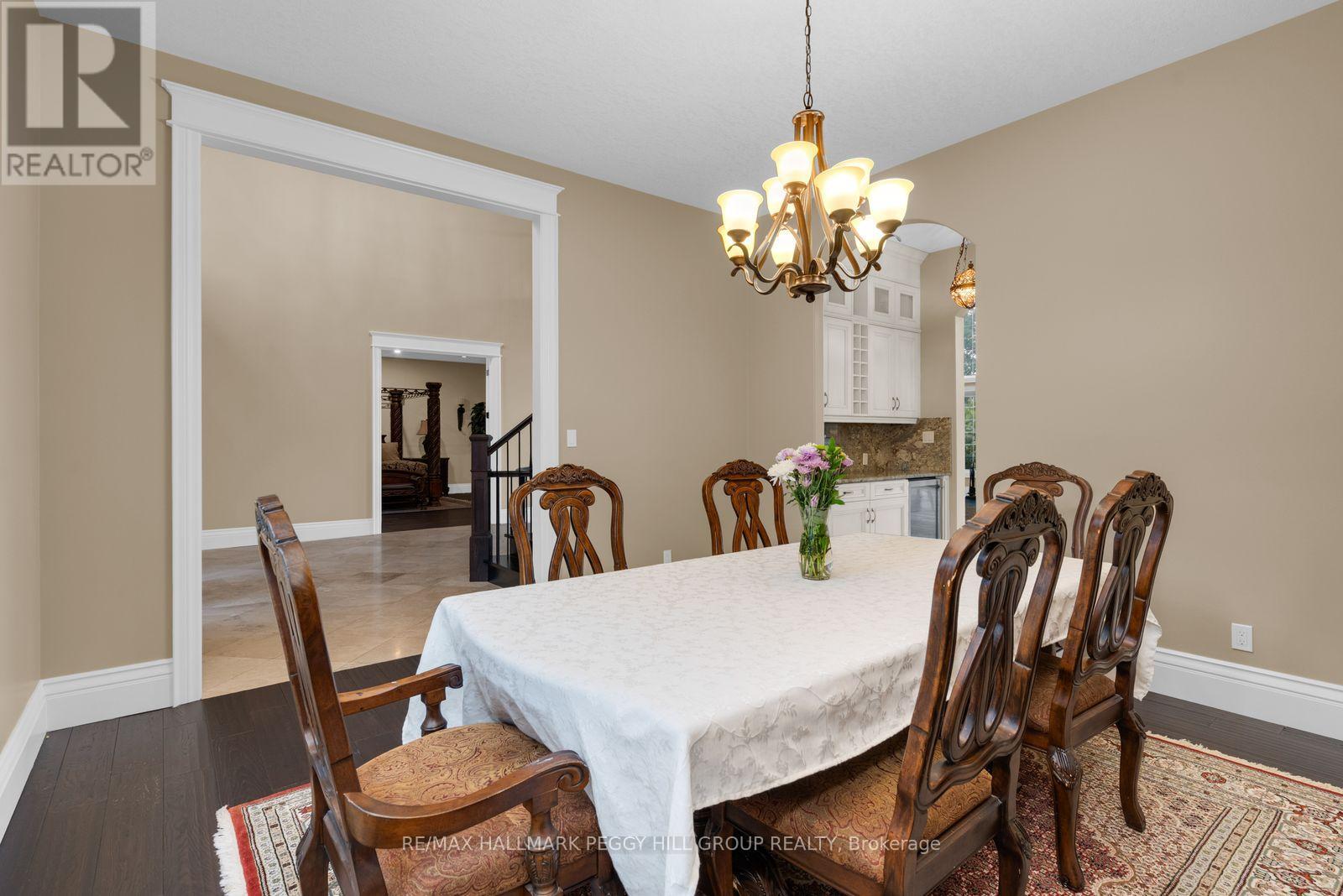 31 Loftus Road, Springwater, Ontario  L0L 2K0 - Photo 12 - S13871874